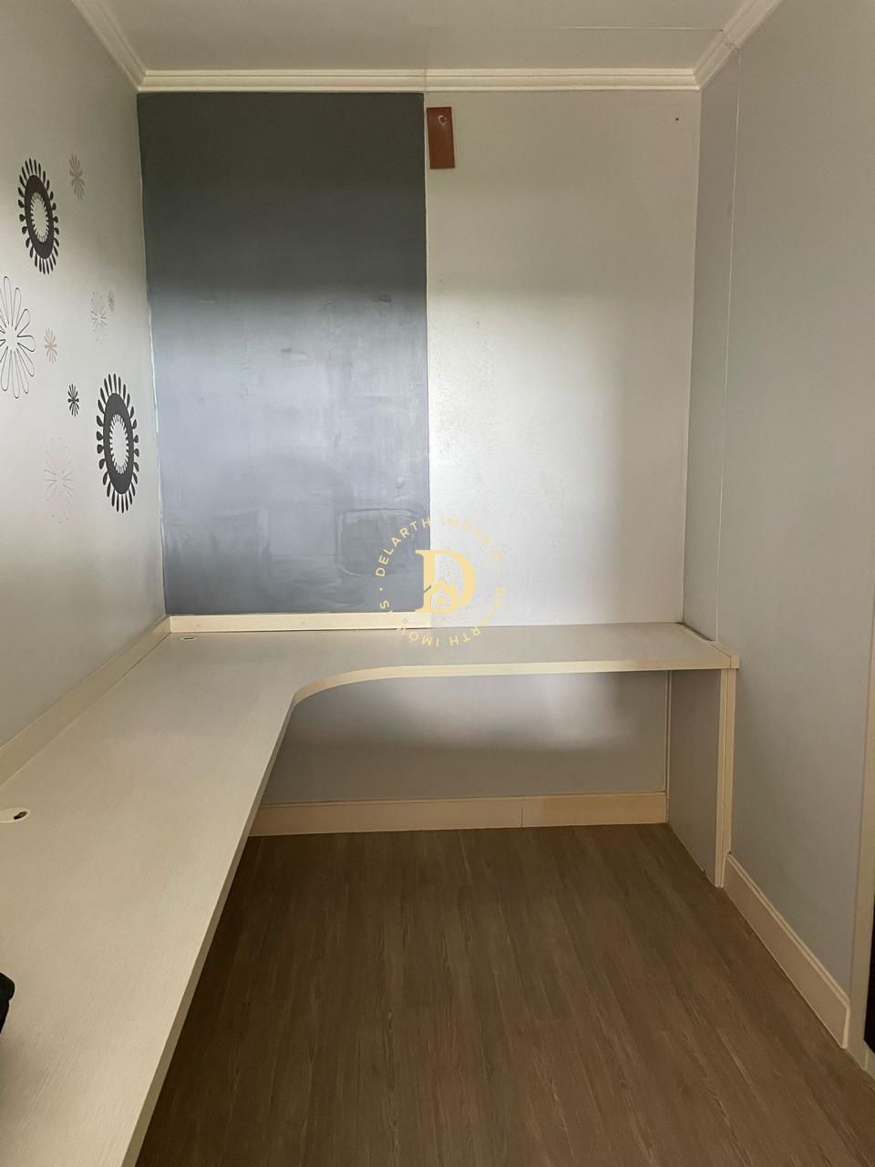 Apartamento à venda e aluguel com 2 quartos, 136m² - Foto 8