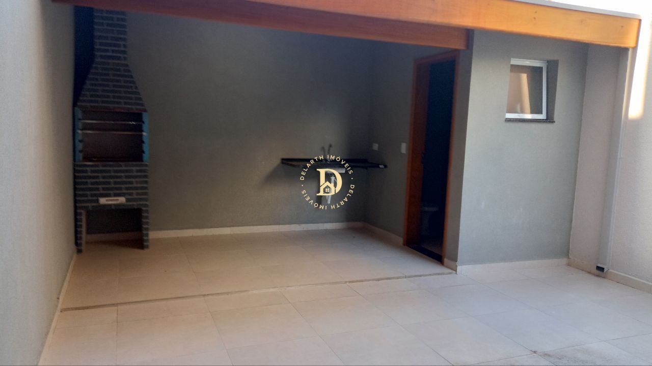 Sobrado à venda com 3 quartos, 168m² - Foto 10