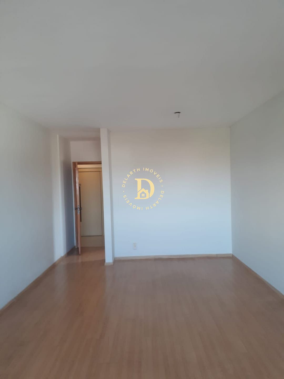 Apartamento, 4 quartos, 129 m² - Foto 2