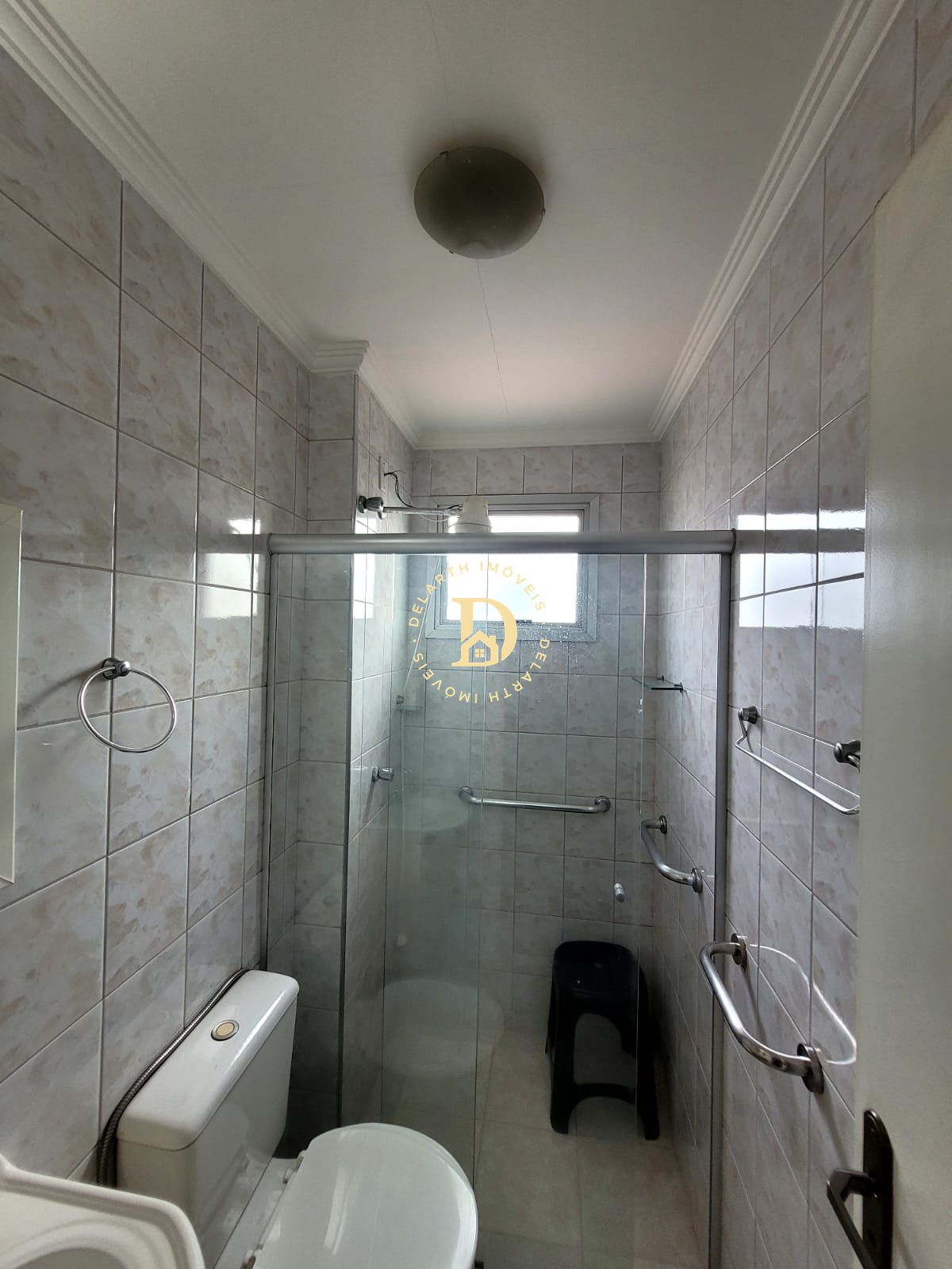 Apartamento, 2 quartos, 65 m² - Foto 10