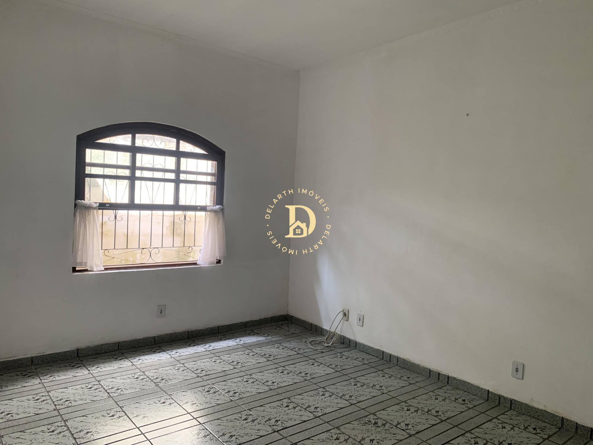 Casa à venda com 2 quartos, 136m² - Foto 4