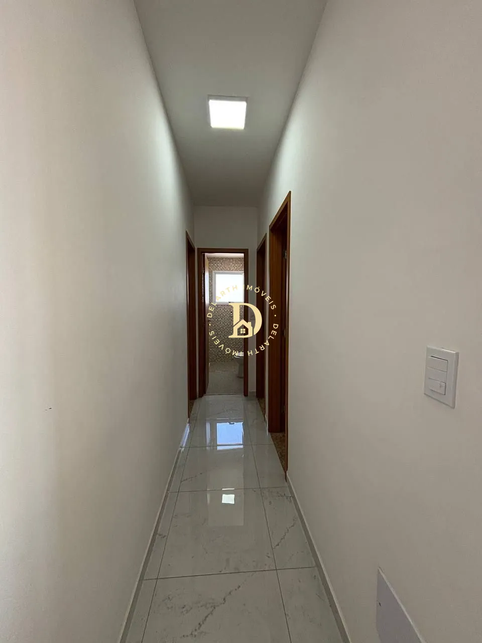 Apartamento, 3 quartos, 72 m² - Foto 9