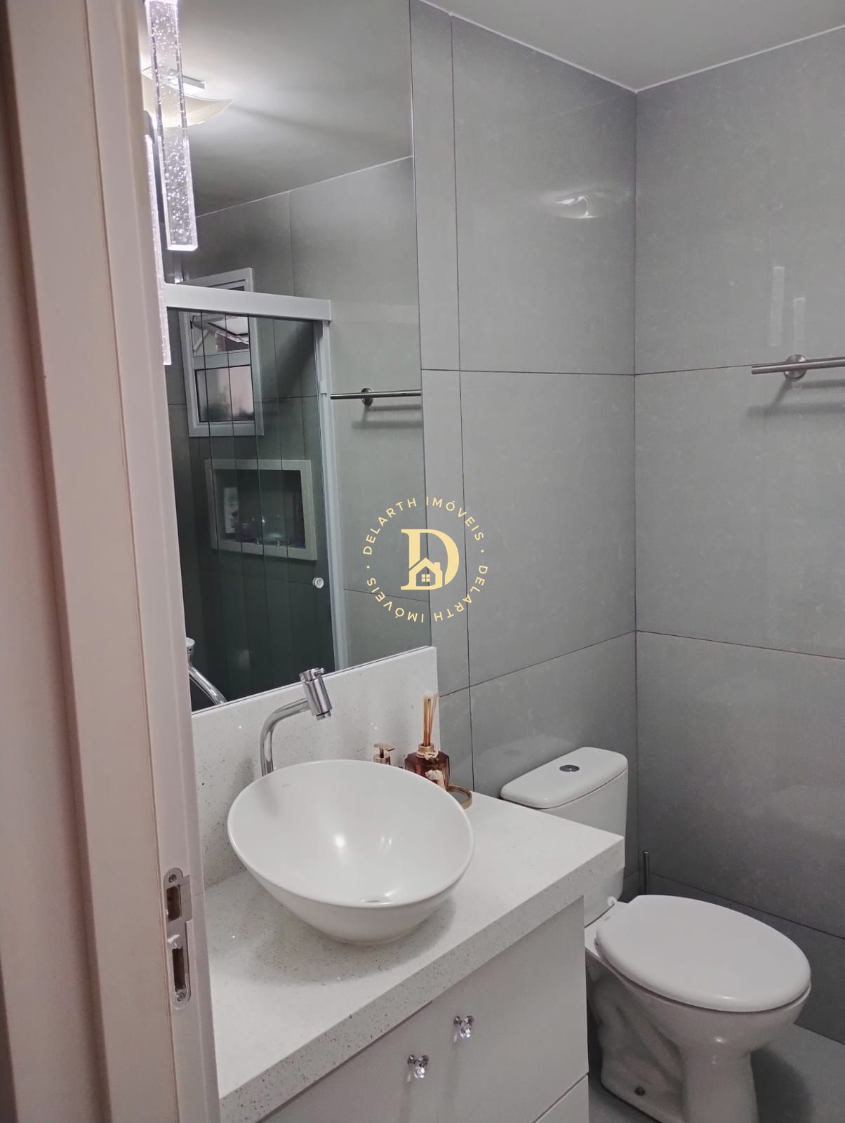 Apartamento, 3 quartos, 76 m² - Foto 8