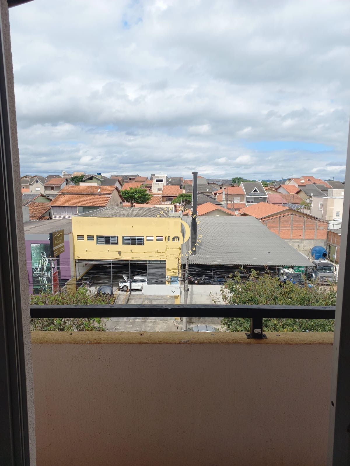 Apartamento, 3 quartos, 85 m² - Foto 4
