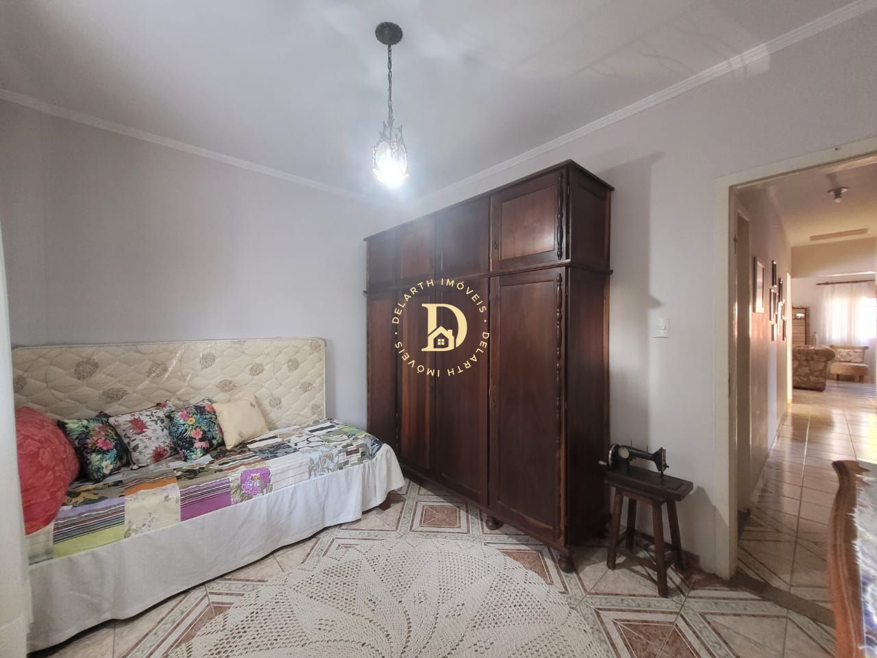 Sobrado à venda com 3 quartos, 183m² - Foto 10