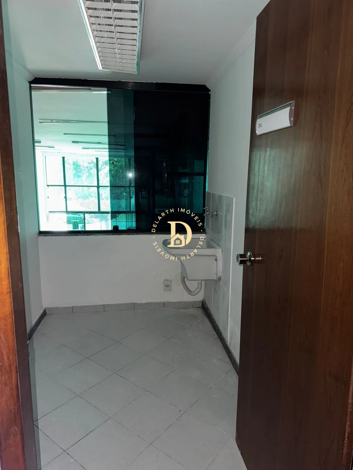 Loja-Salão, 243 m² - Foto 20