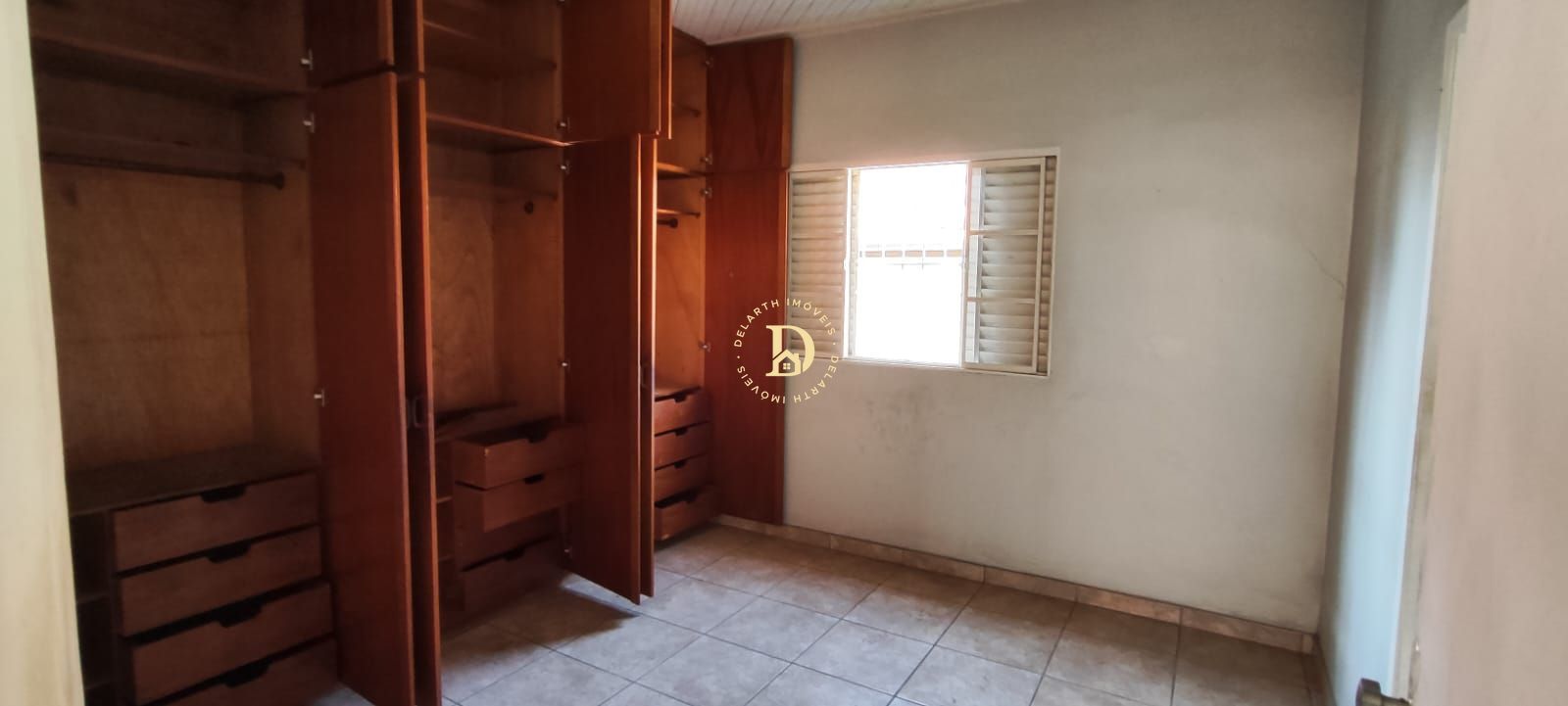 Casa, 3 quartos, 151 m² - Foto 9