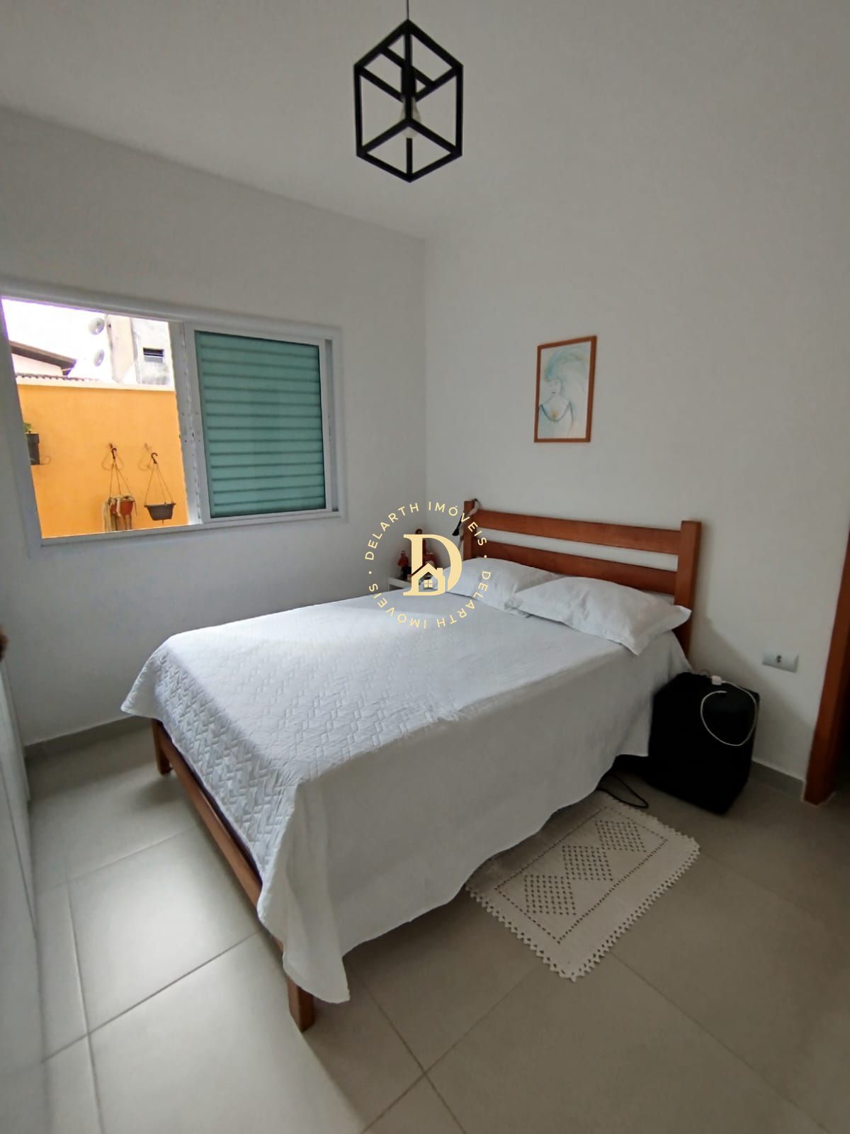 Casa, 2 quartos, 146 m² - Foto 12