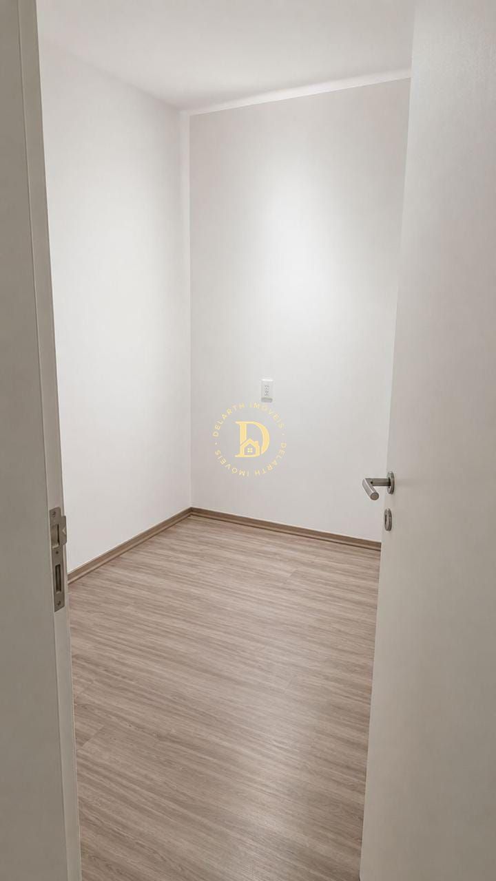 Apartamento, 3 quartos, 83 m² - Foto 16