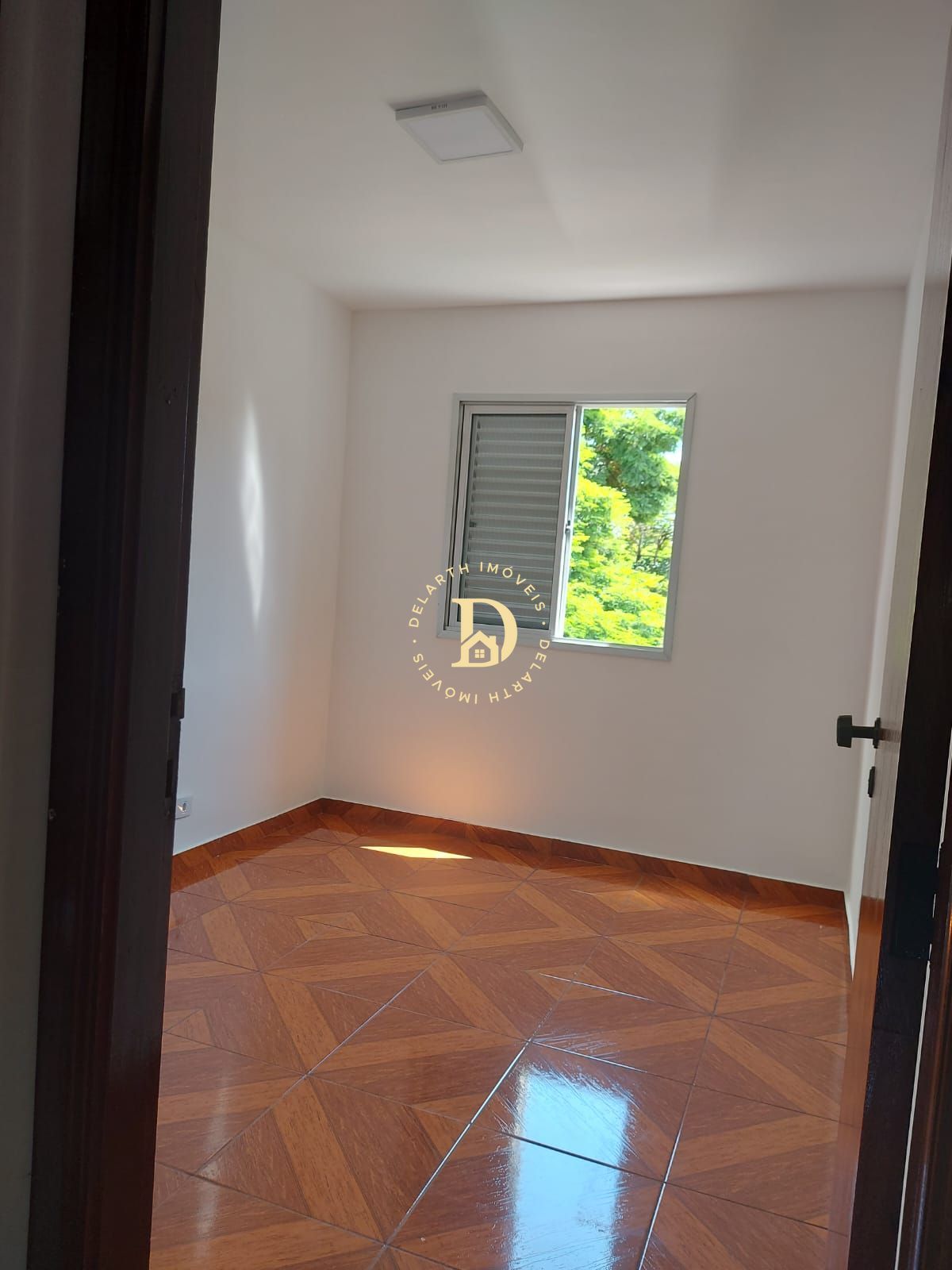 Apartamento à venda com 2 quartos, 91m² - Foto 9