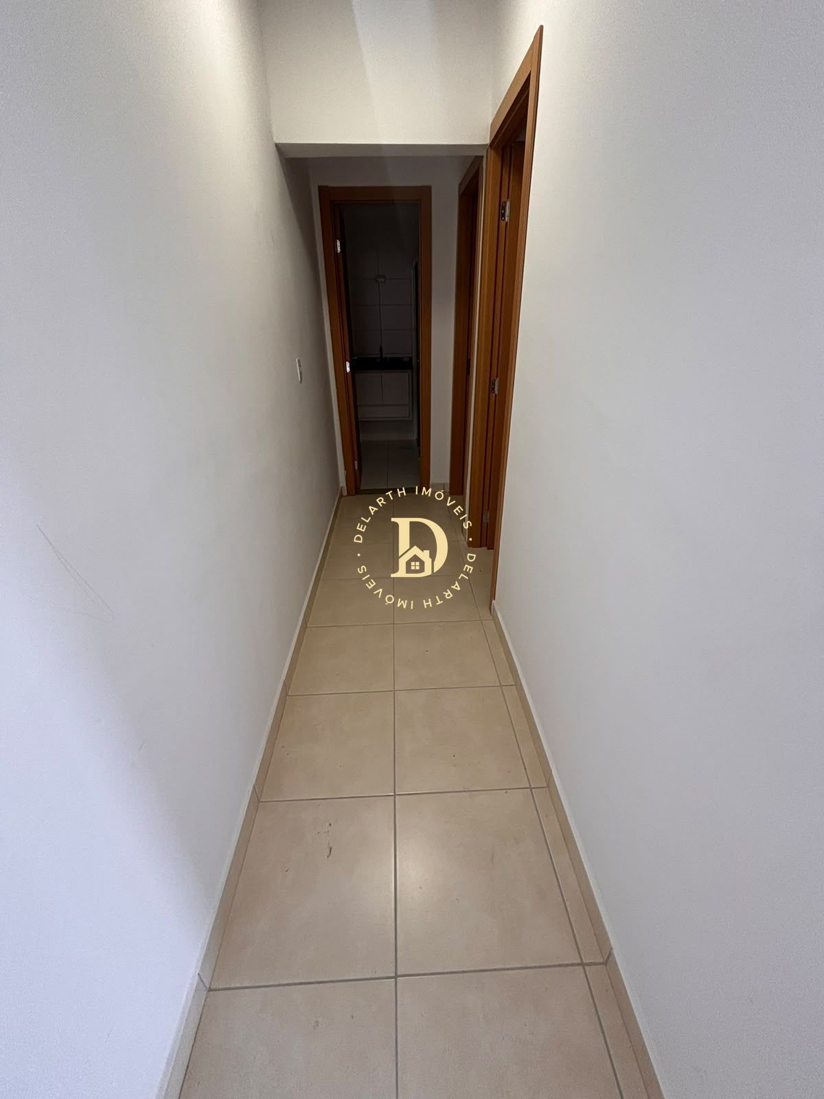 Apartamento, 2 quartos, 54 m² - Foto 9