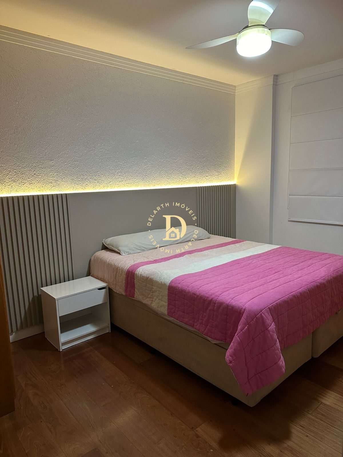 Apartamento, 4 quartos, 100 m² - Foto 17