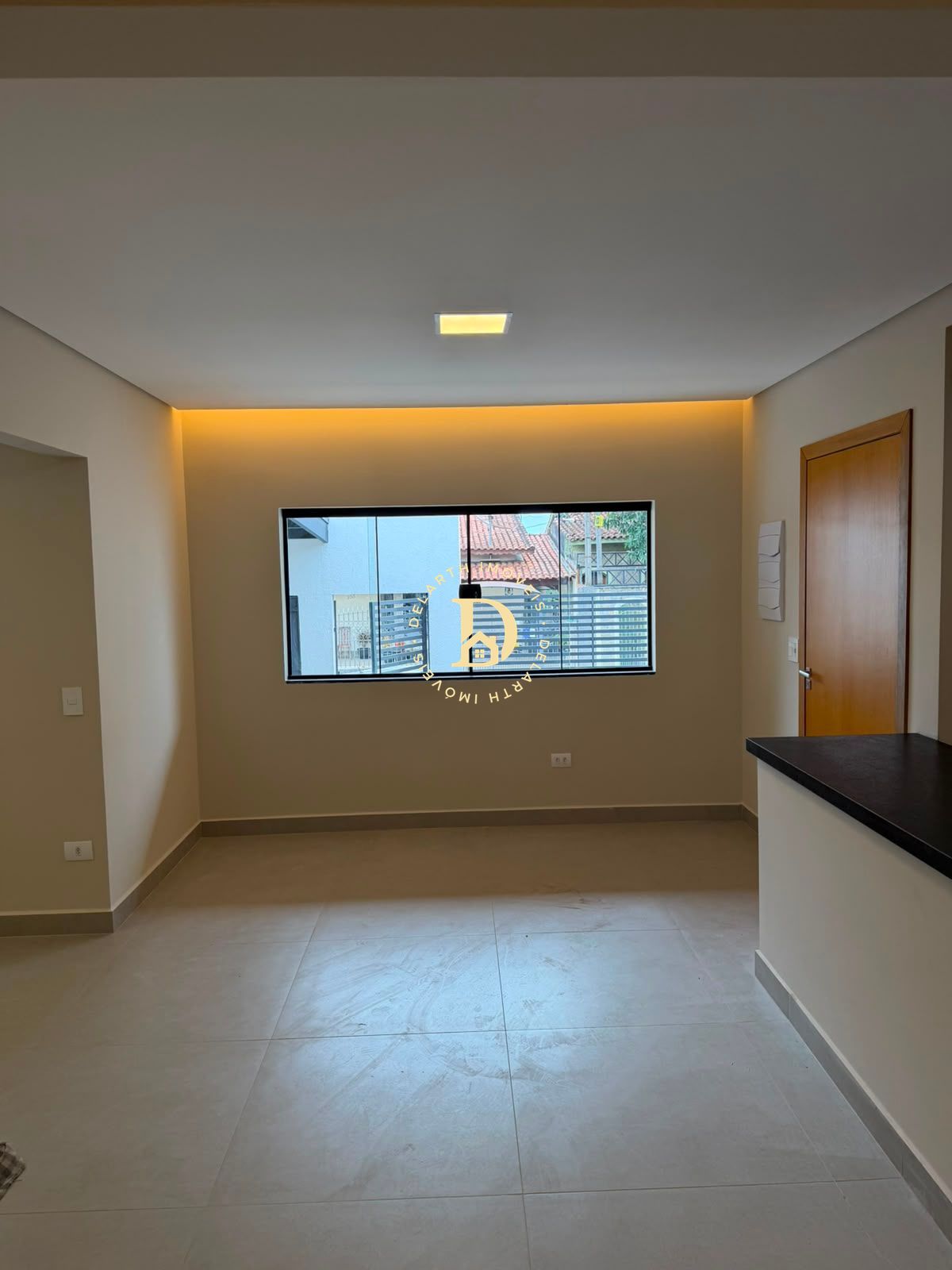 Casa, 3 quartos, 140 m² - Foto 3