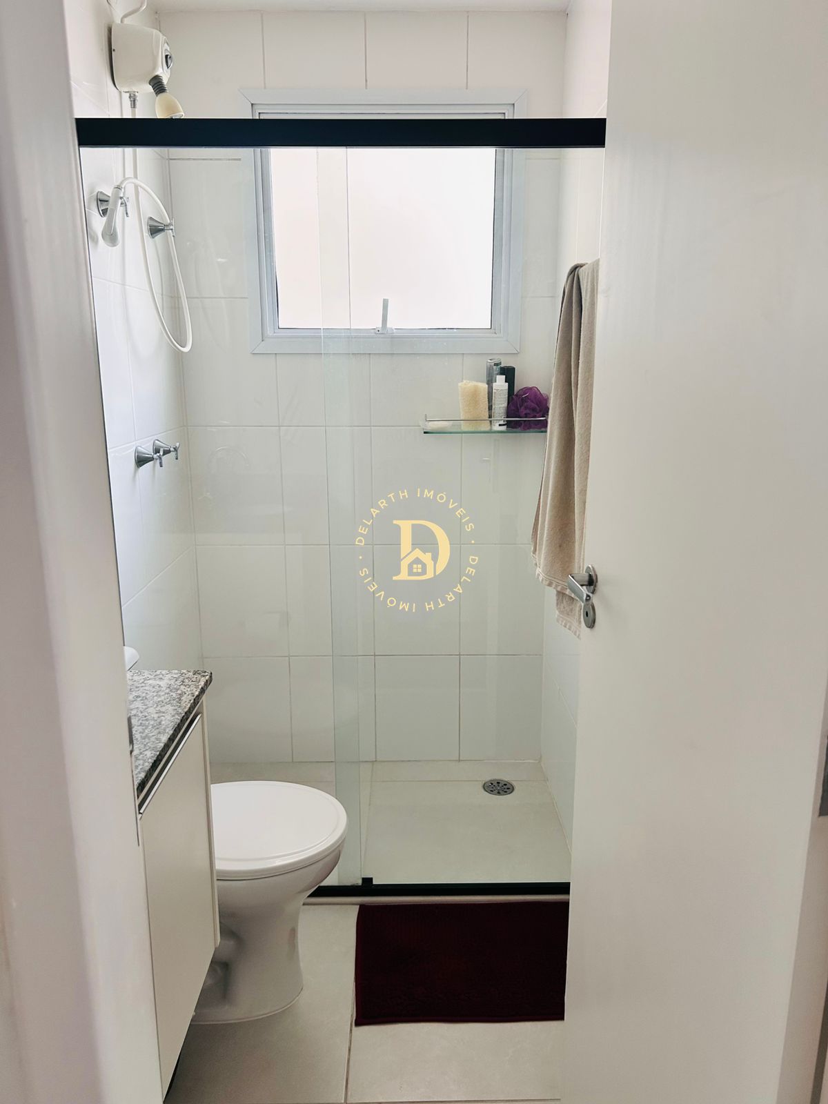 Apartamento, 2 quartos, 62 m² - Foto 12