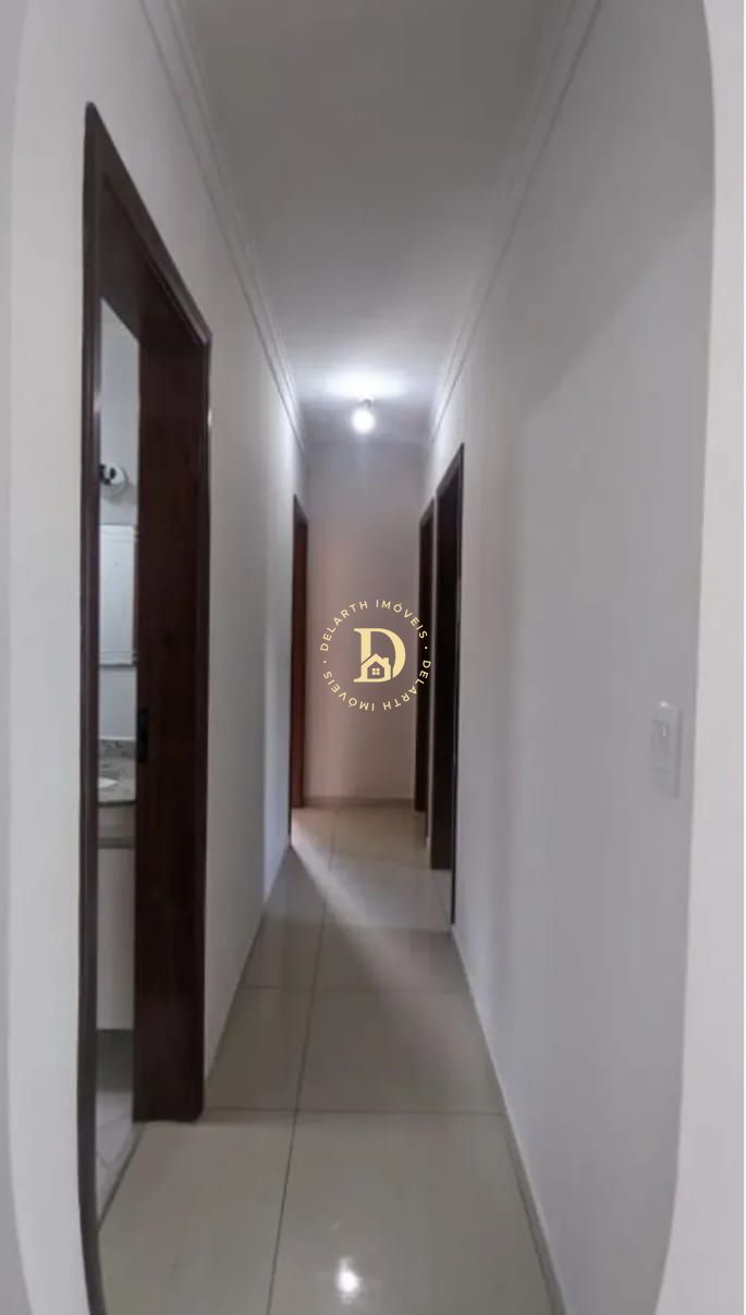 Apartamento, 3 quartos, 75 m² - Foto 6