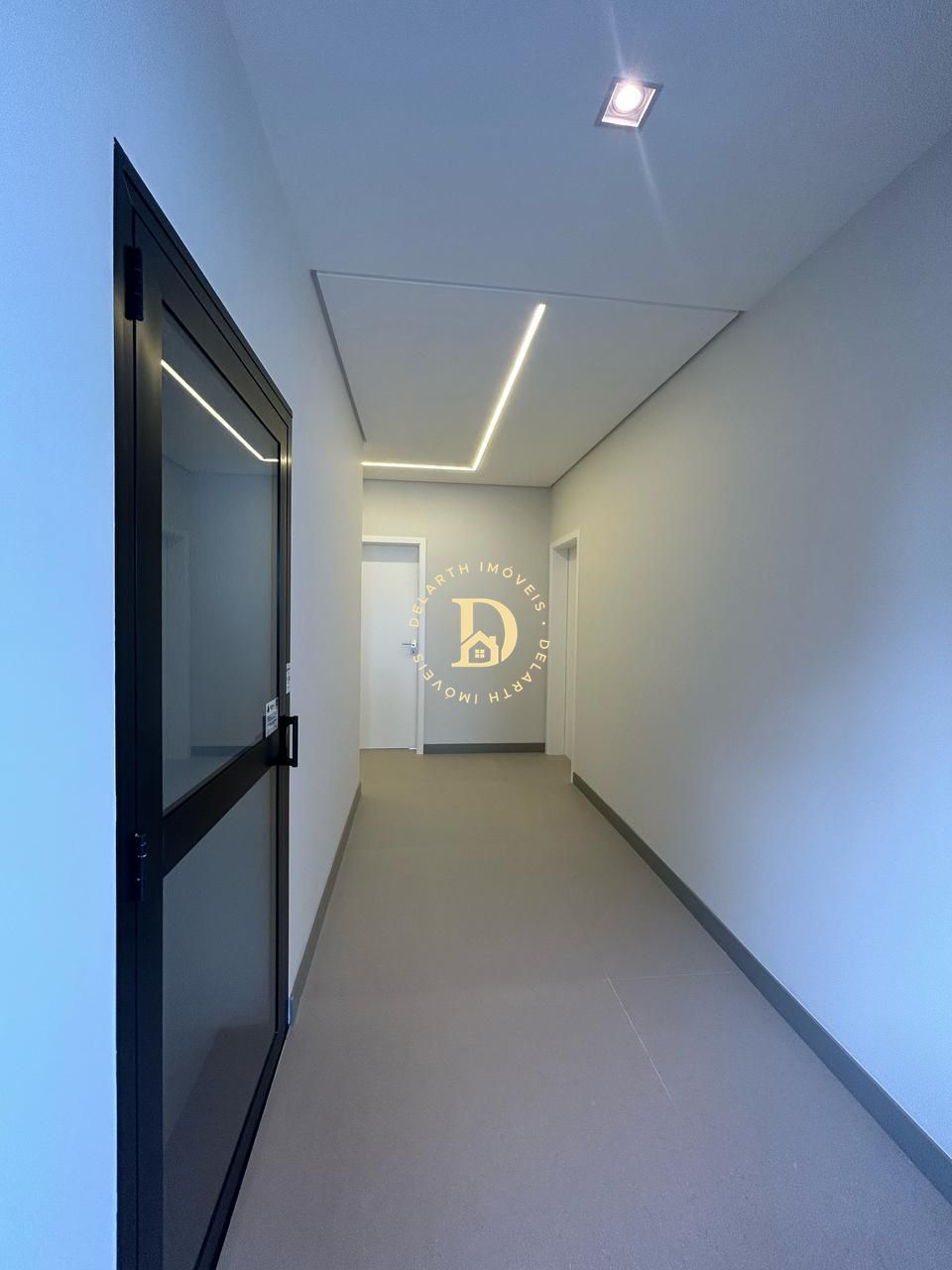 Casa de Condomínio, 4 quartos - Foto 15