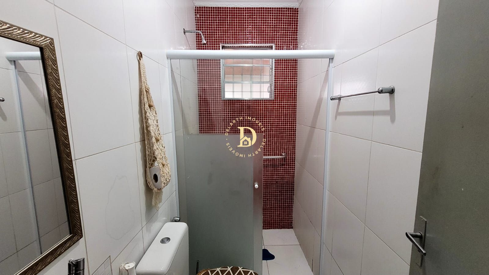 Sobrado, 3 quartos, 120 m² - Foto 13