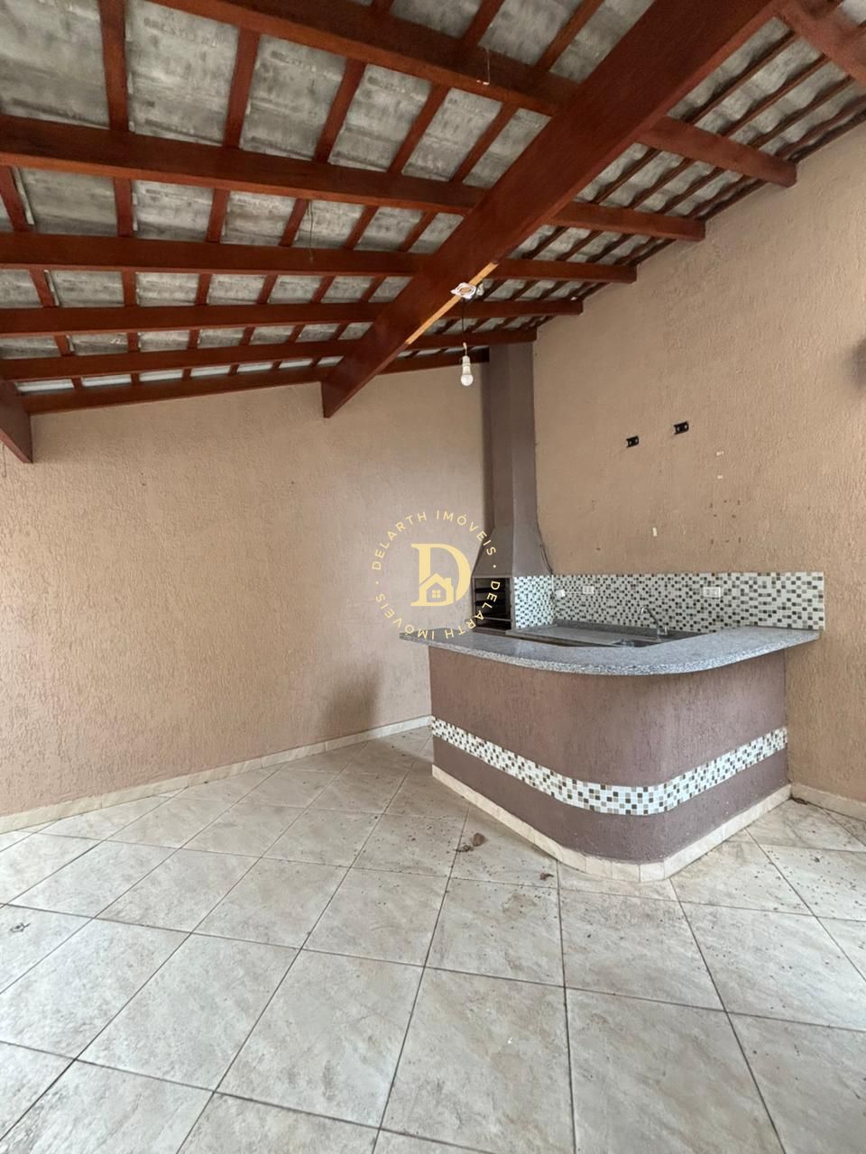 Casa de Condomínio, 3 quartos - Foto 16