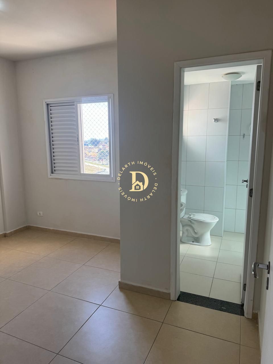 Apartamento, 3 quartos, 68 m² - Foto 7