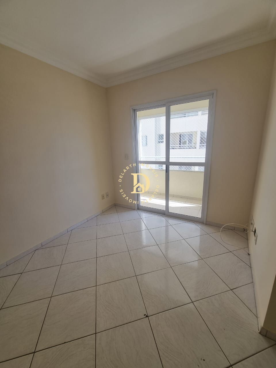 Apartamento, 2 quartos, 65 m² - Foto 4