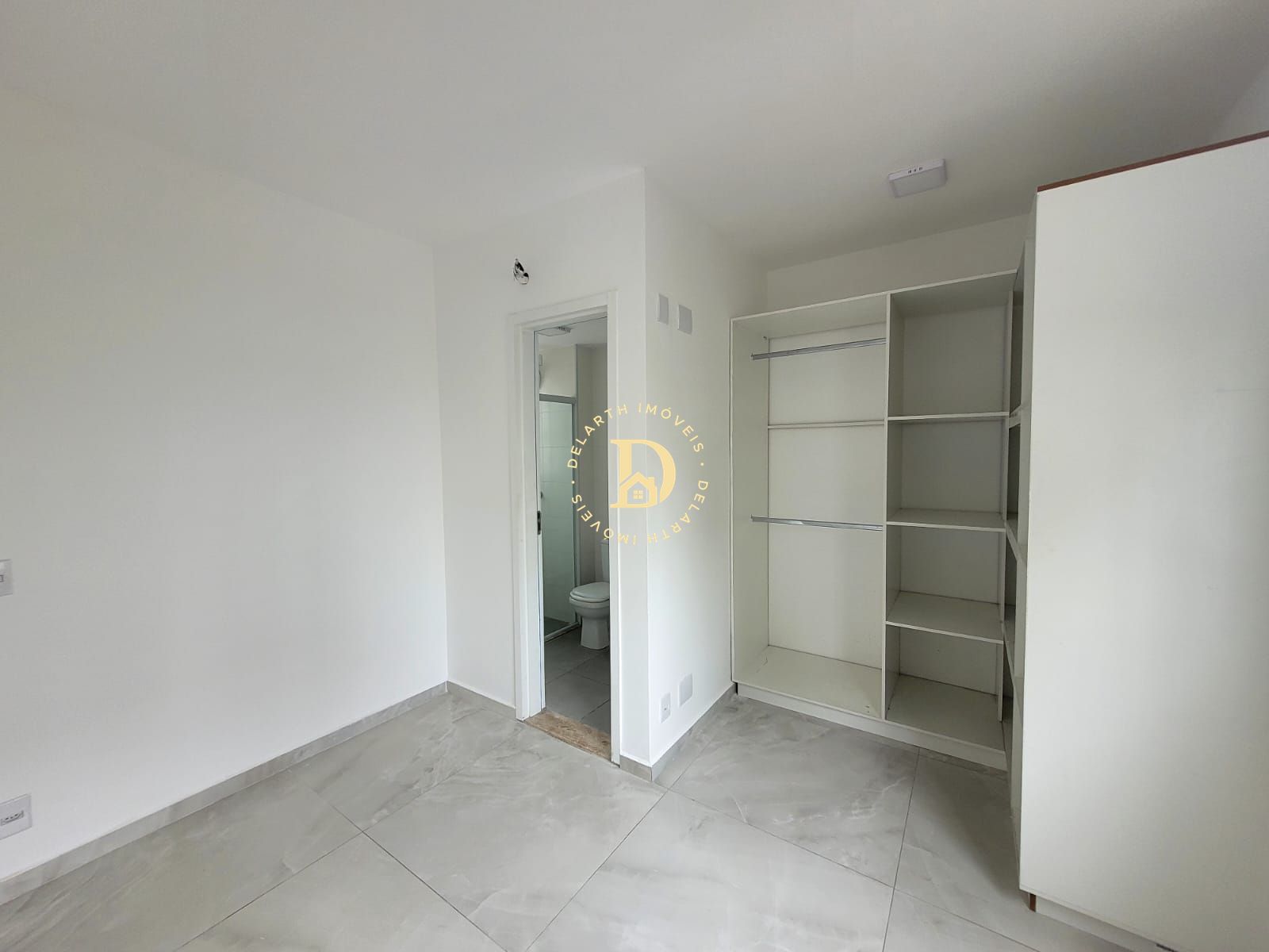 Apartamento, 3 quartos, 70 m² - Foto 8