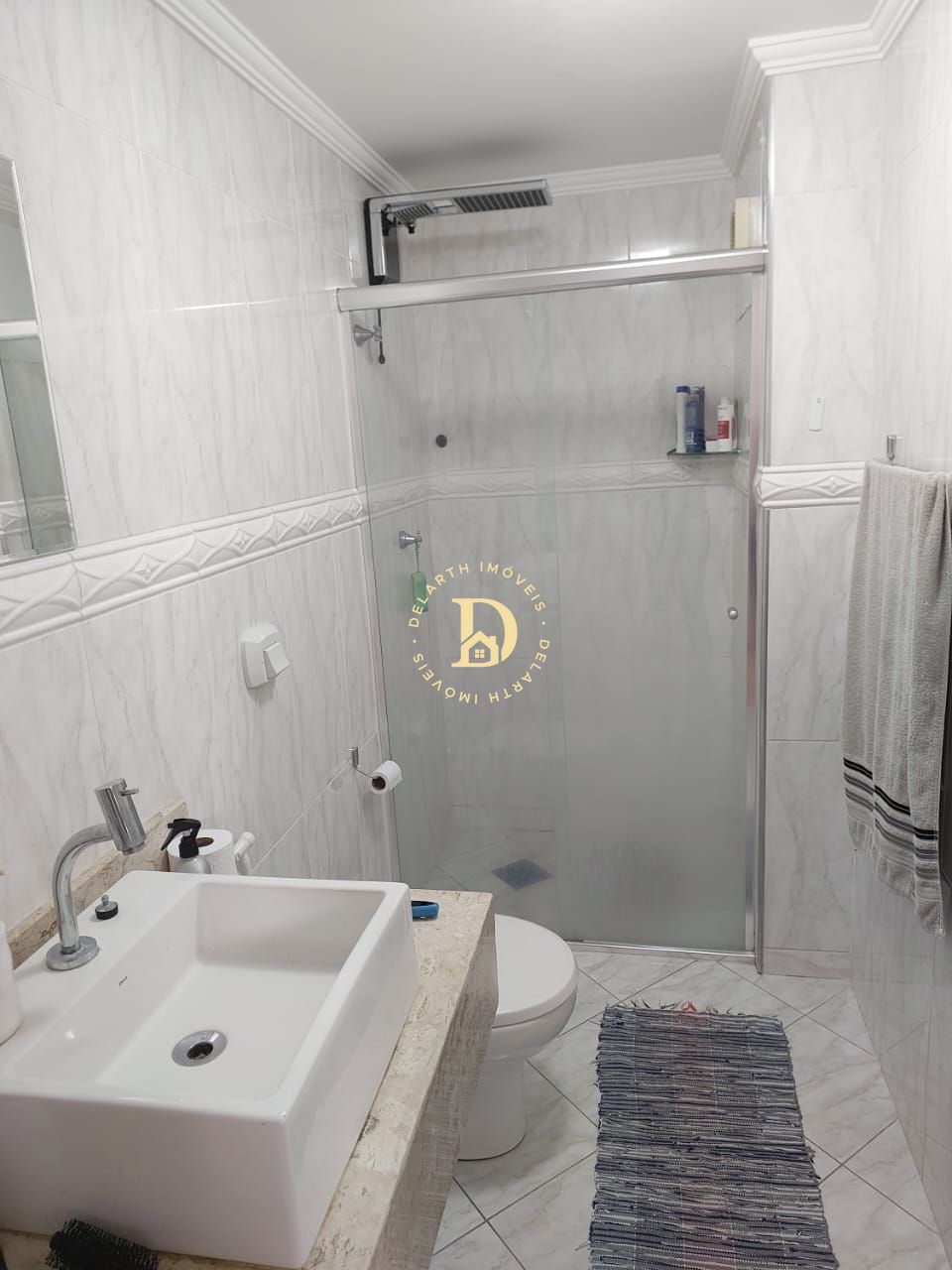 Apartamento, 2 quartos, 67 m² - Foto 5