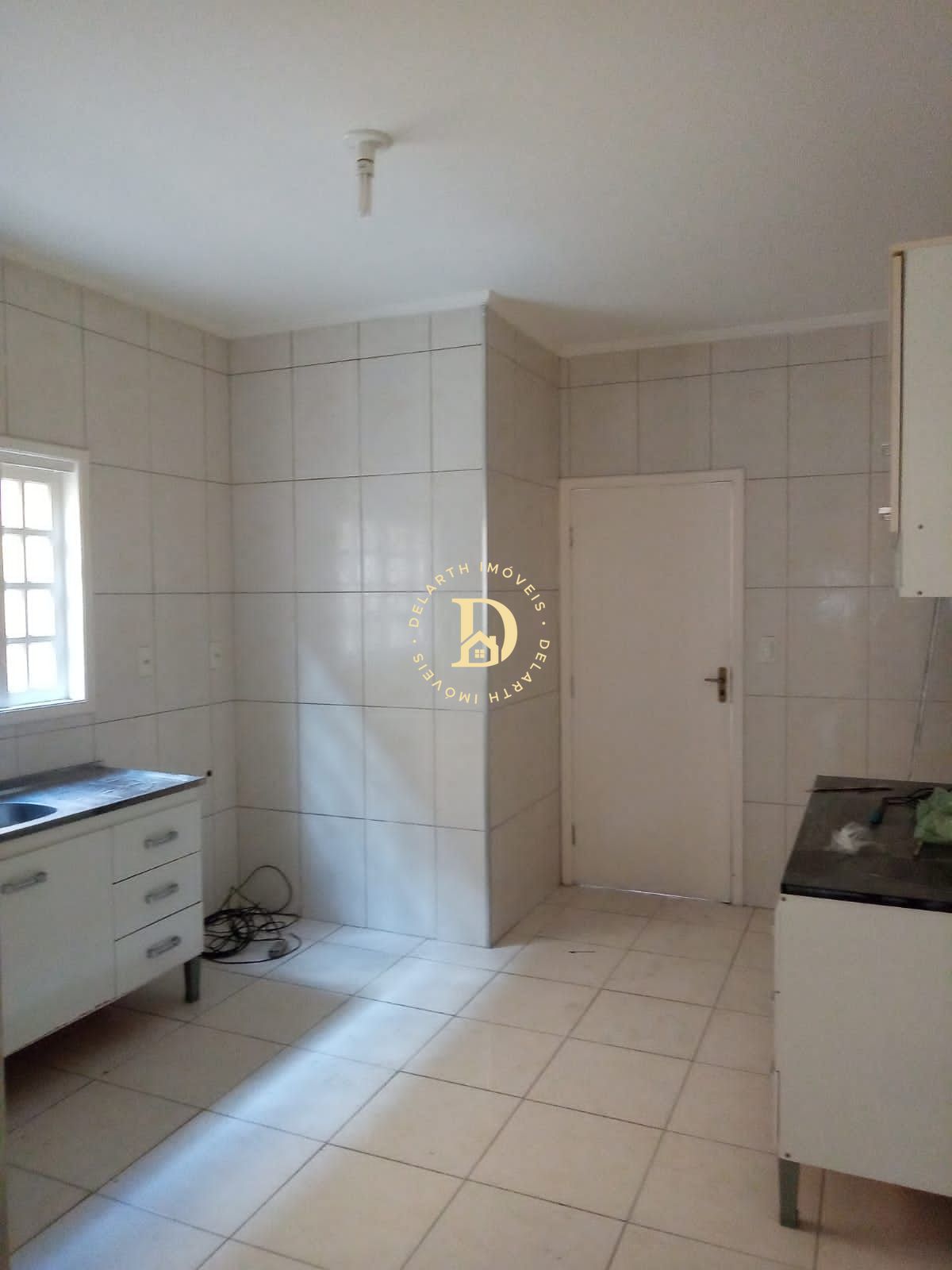 Sobrado, 3 quartos, 140 m² - Foto 5