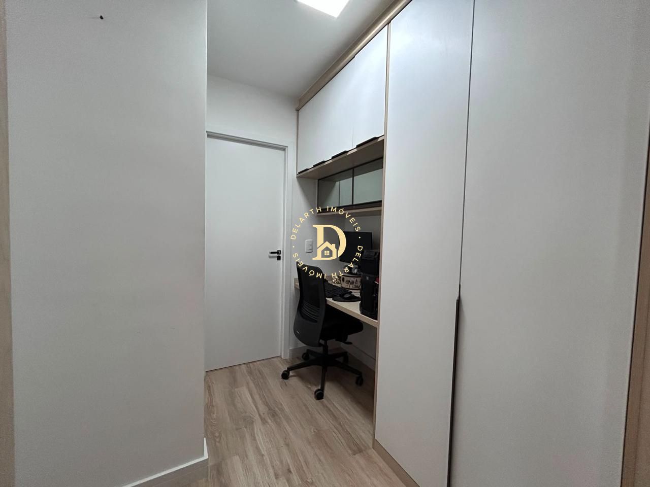 Apartamento, 2 quartos, 55 m² - Foto 7