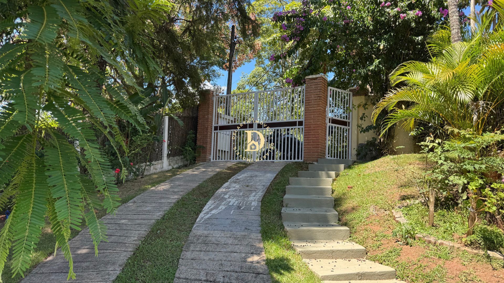 Sítio, 4 quartos, 5000 m² - Foto 16
