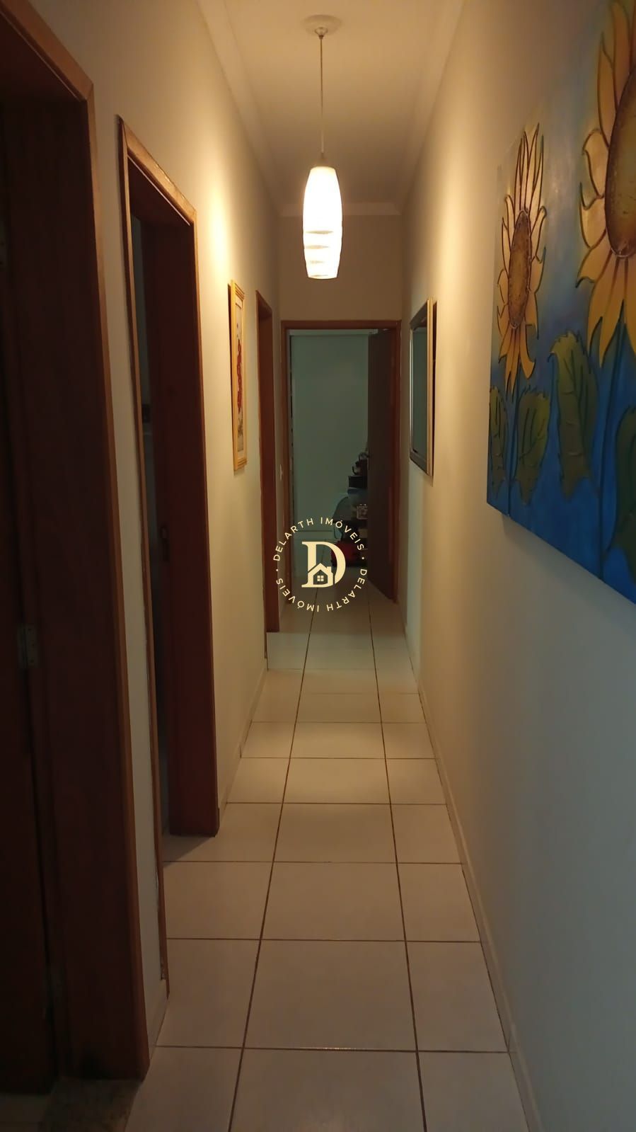 Casa, 3 quartos, 97 m² - Foto 6