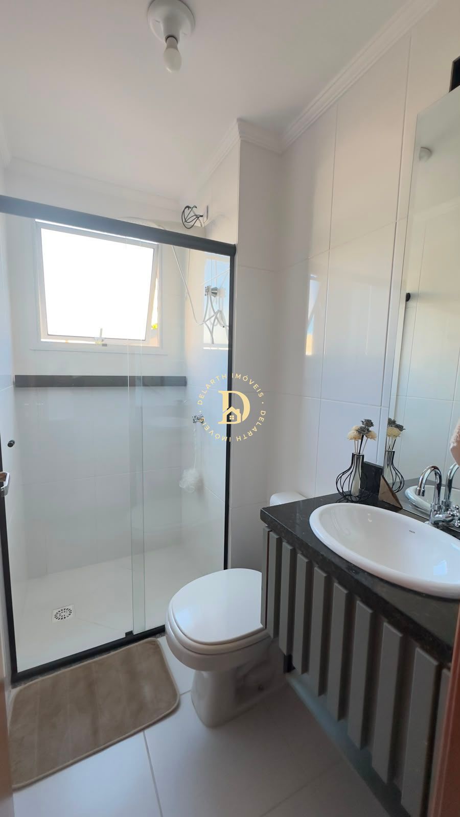 Apartamento, 3 quartos, 63 m² - Foto 13