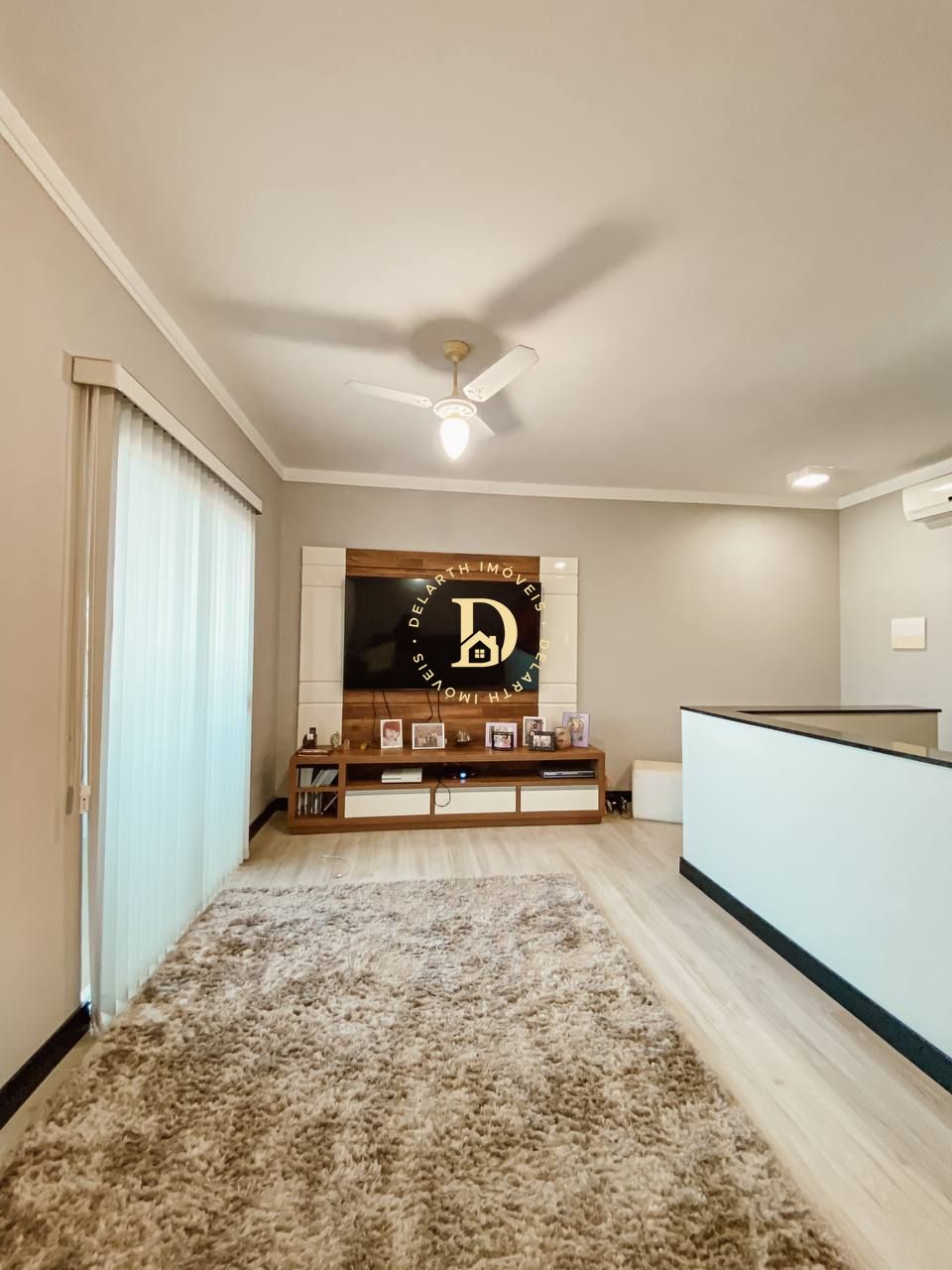 Sobrado, 3 quartos, 161 m² - Foto 22