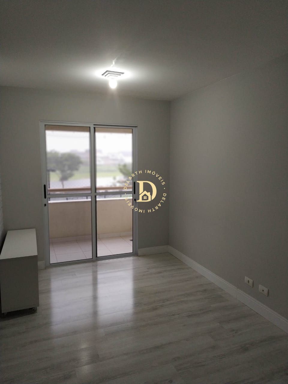 Apartamento à venda com 3 quartos, 65m² - Foto 4