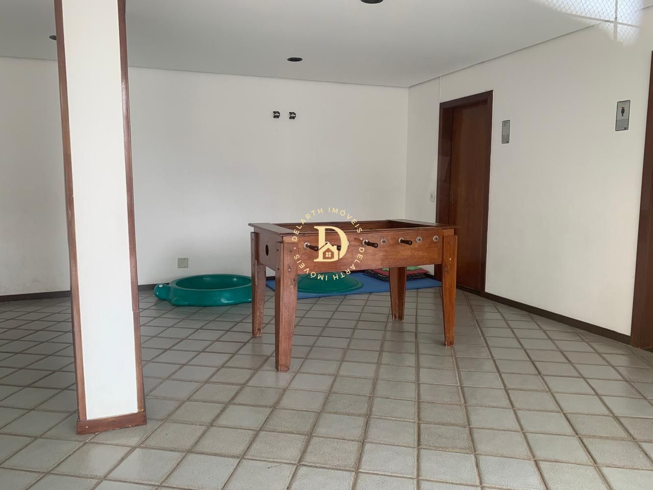 Apartamento à venda com 3 quartos, 93m² - Foto 26