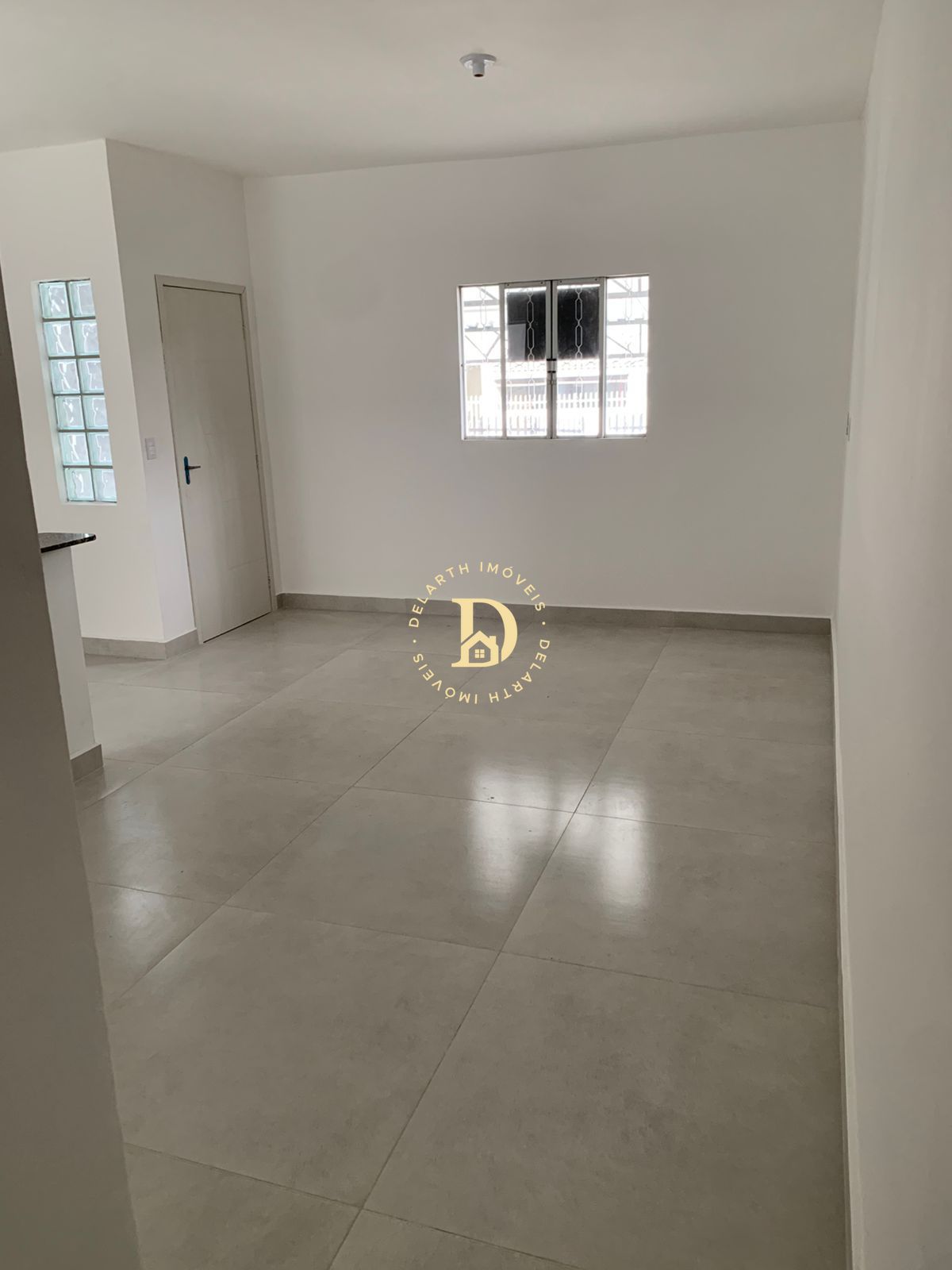 Casa, 3 quartos, 140 m² - Foto 5