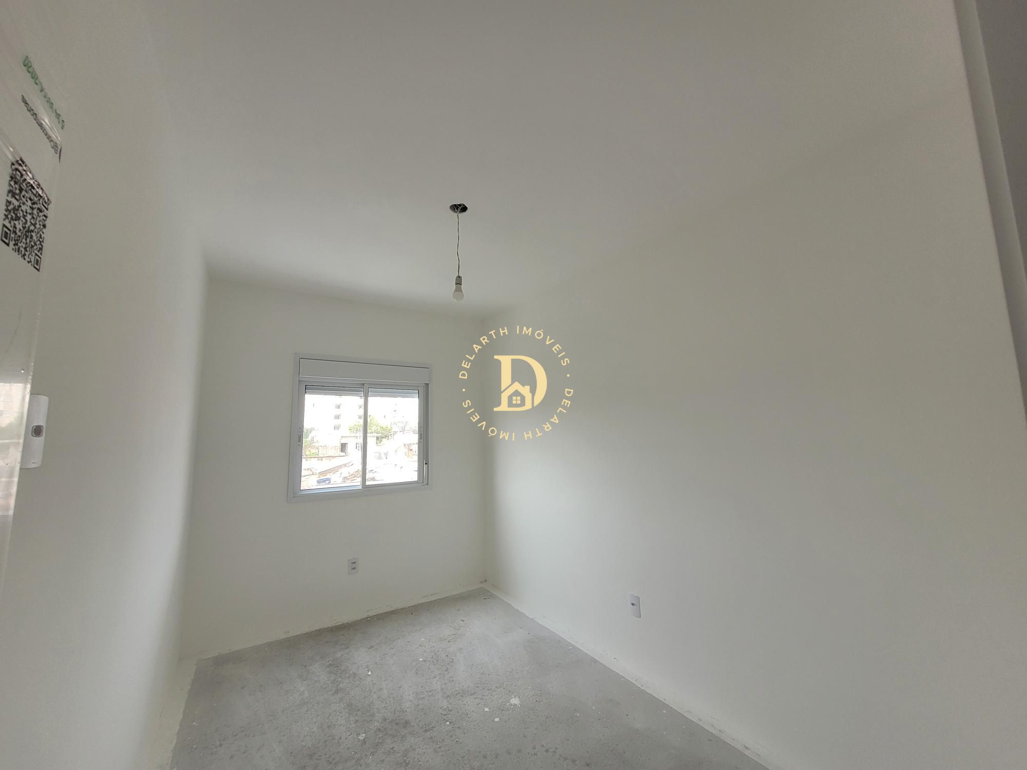 Apartamento, 2 quartos, 62 m² - Foto 4