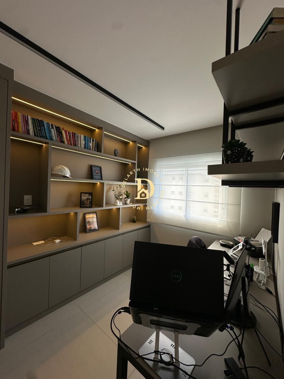 Apartamento, 2 quartos, 68 m² - Foto 12