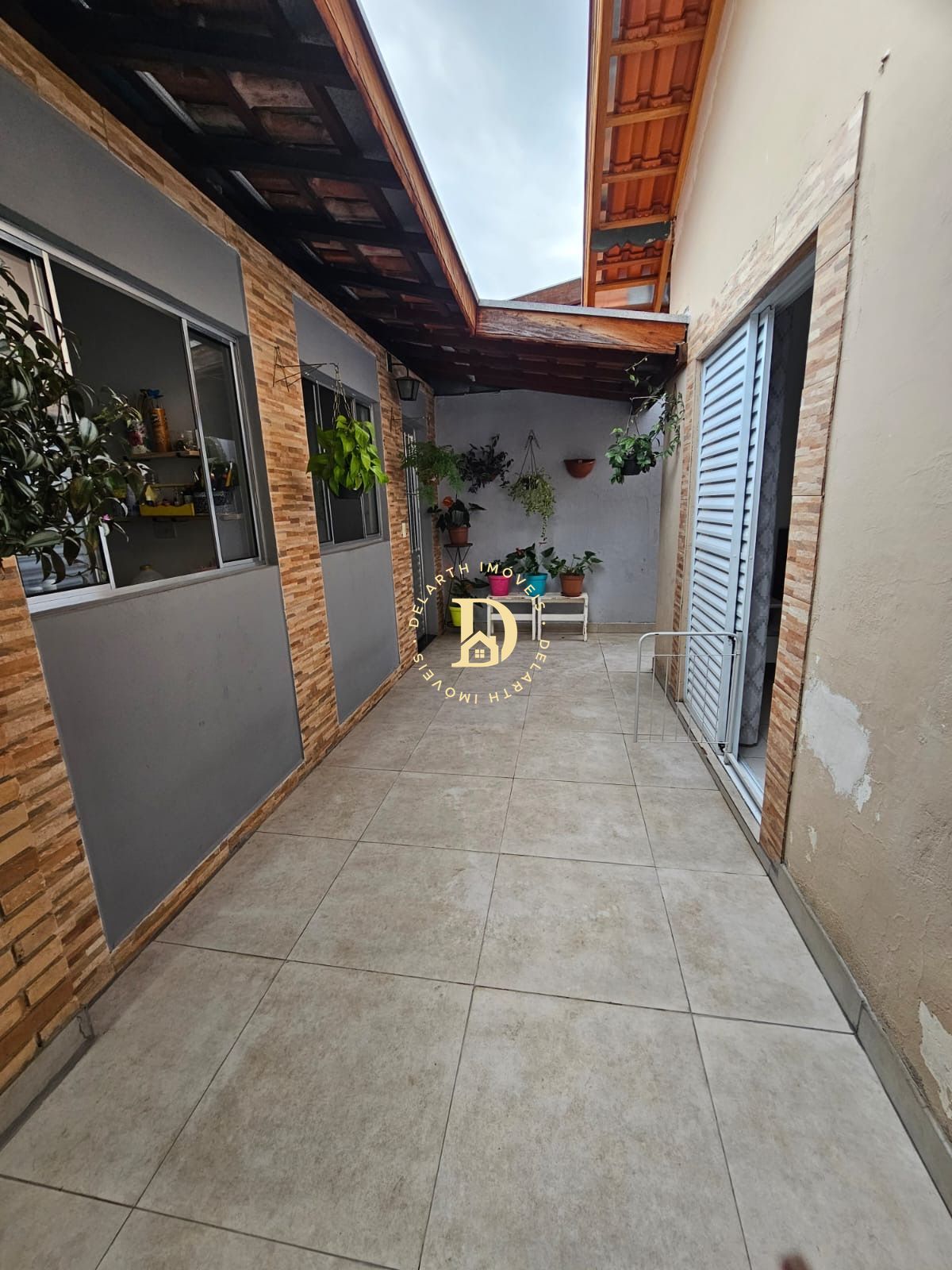 Casa, 3 quartos, 113 m² - Foto 14