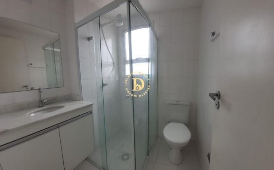 Apartamento, 2 quartos, 63 m² - Foto 7