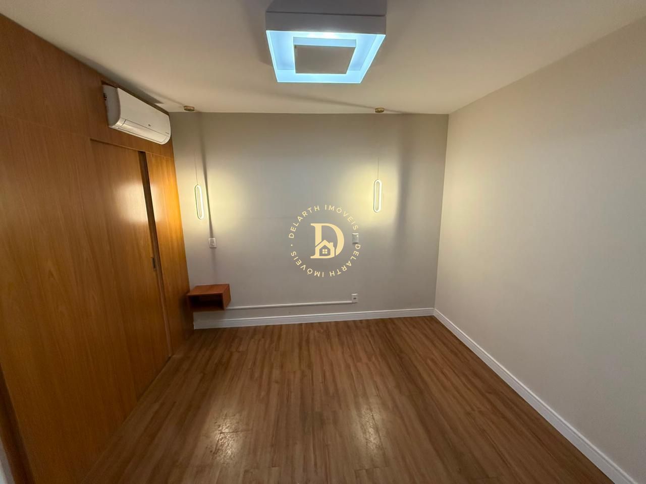 Apartamento, 3 quartos, 83 m² - Foto 9