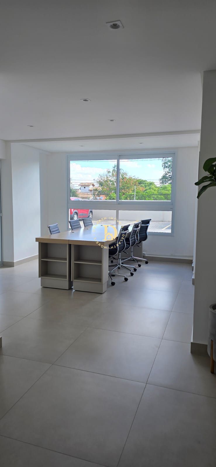 Apartamento, 2 quartos, 69 m² - Foto 24
