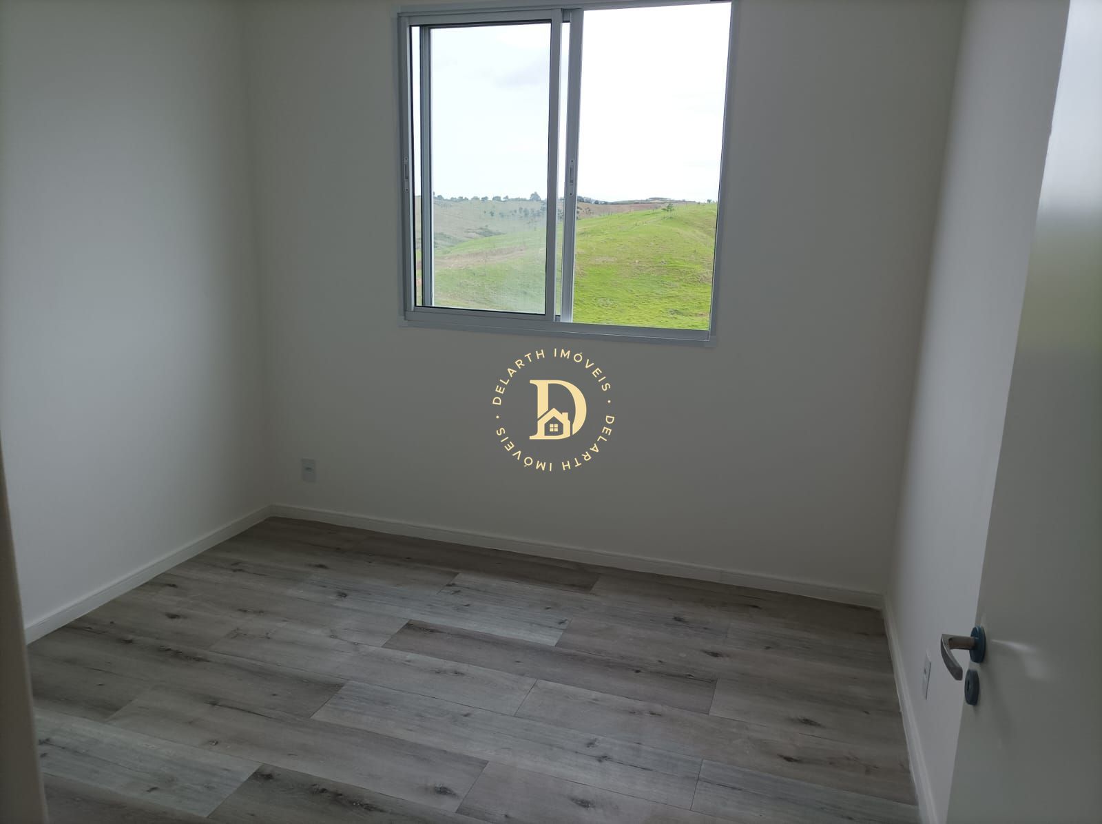 Apartamento, 2 quartos, 45 m² - Foto 5