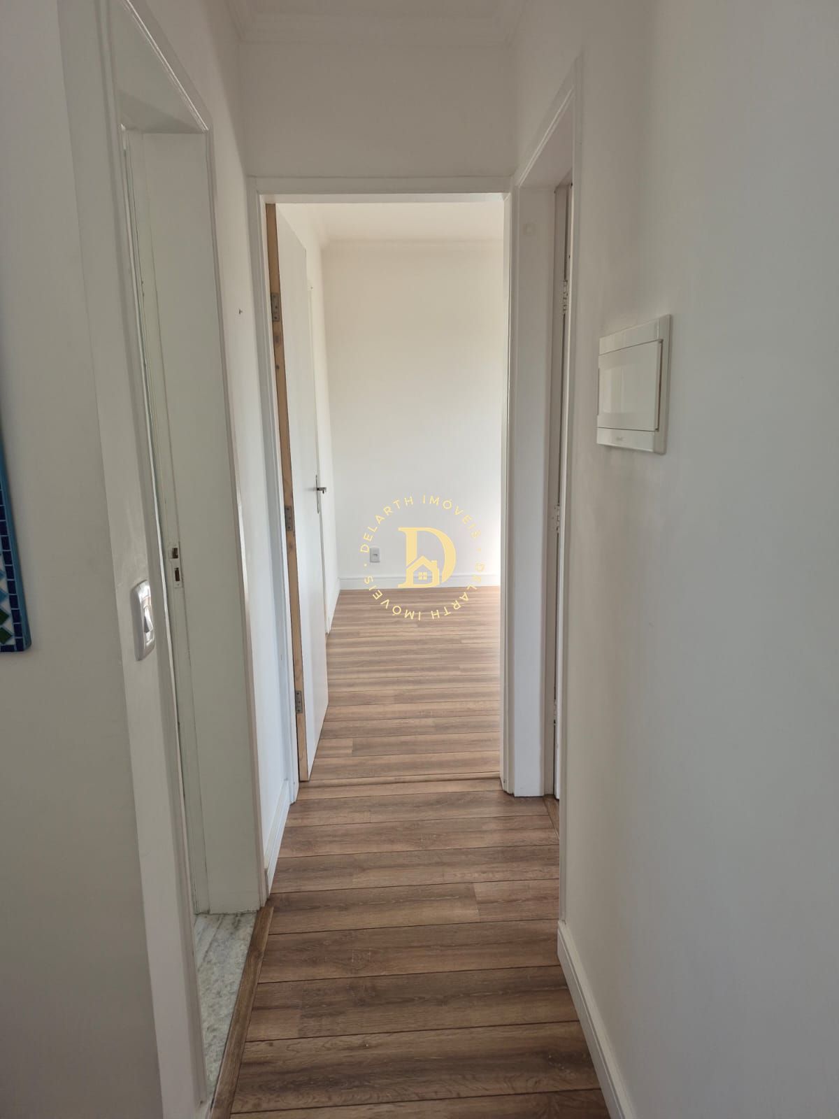 Apartamento, 2 quartos, 72 m² - Foto 10