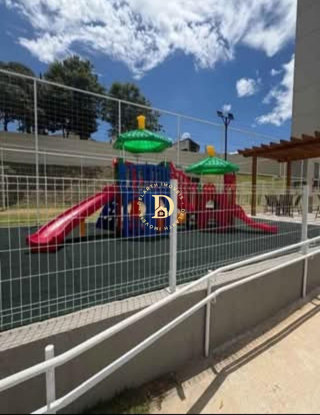 Cobertura, 2 quartos, 80 m² - Foto 18