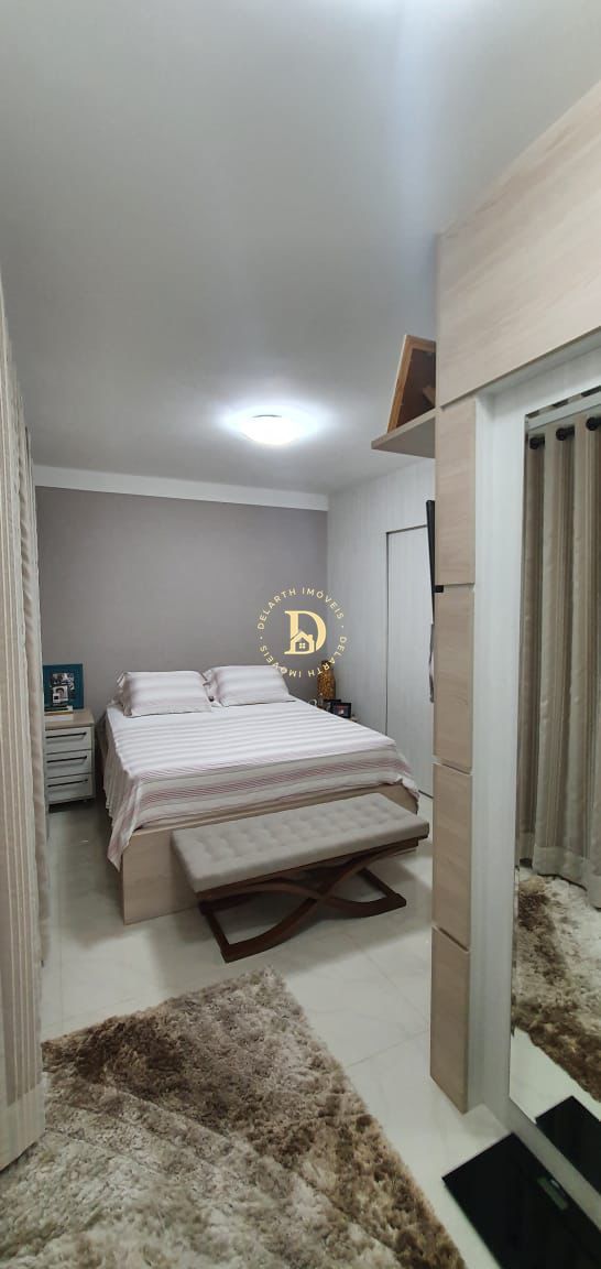 Apartamento, 3 quartos, 104 m² - Foto 14