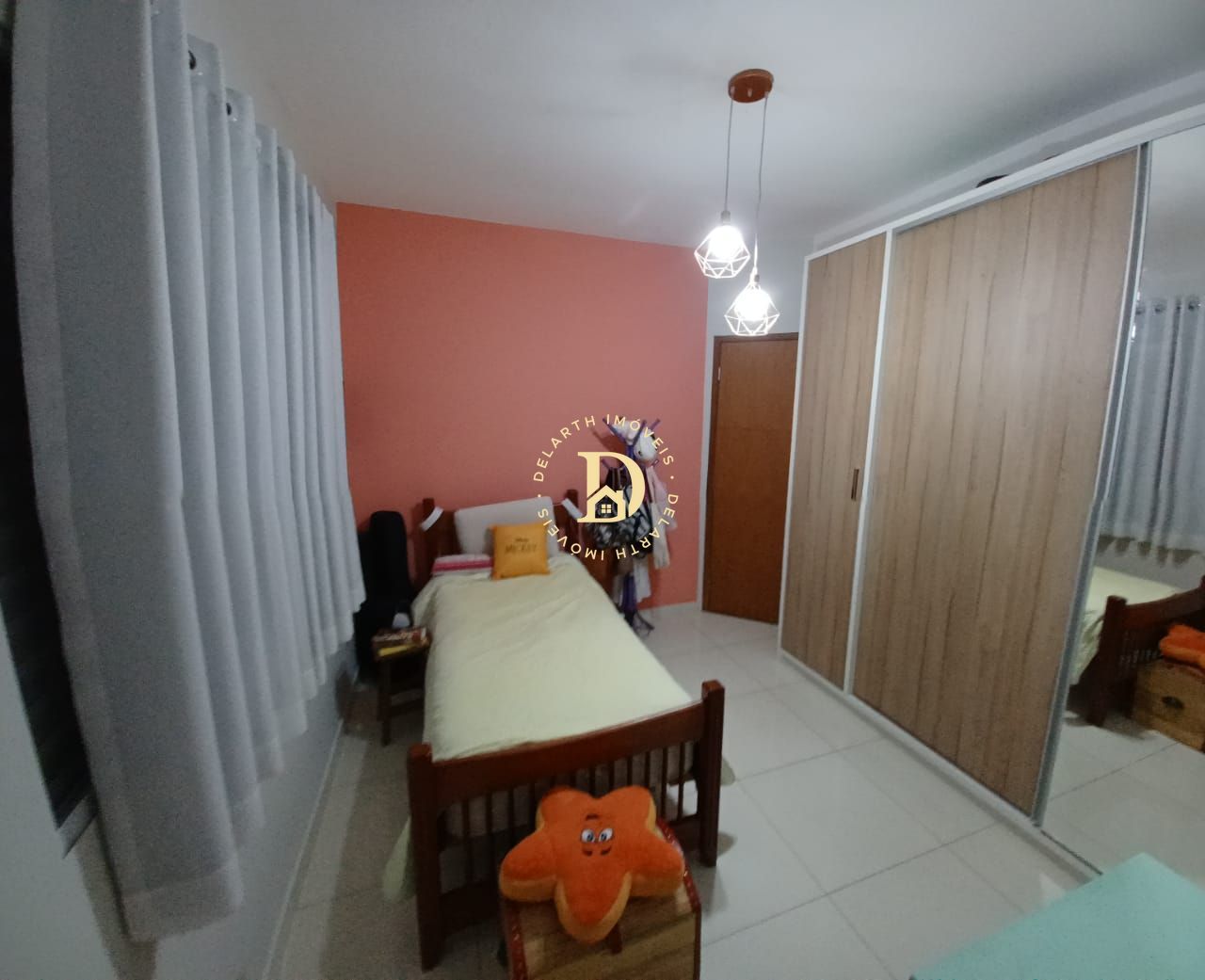 Cobertura à venda com 3 quartos, 140m² - Foto 9