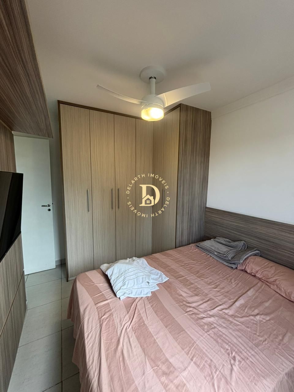 Apartamento, 2 quartos, 48 m² - Foto 12
