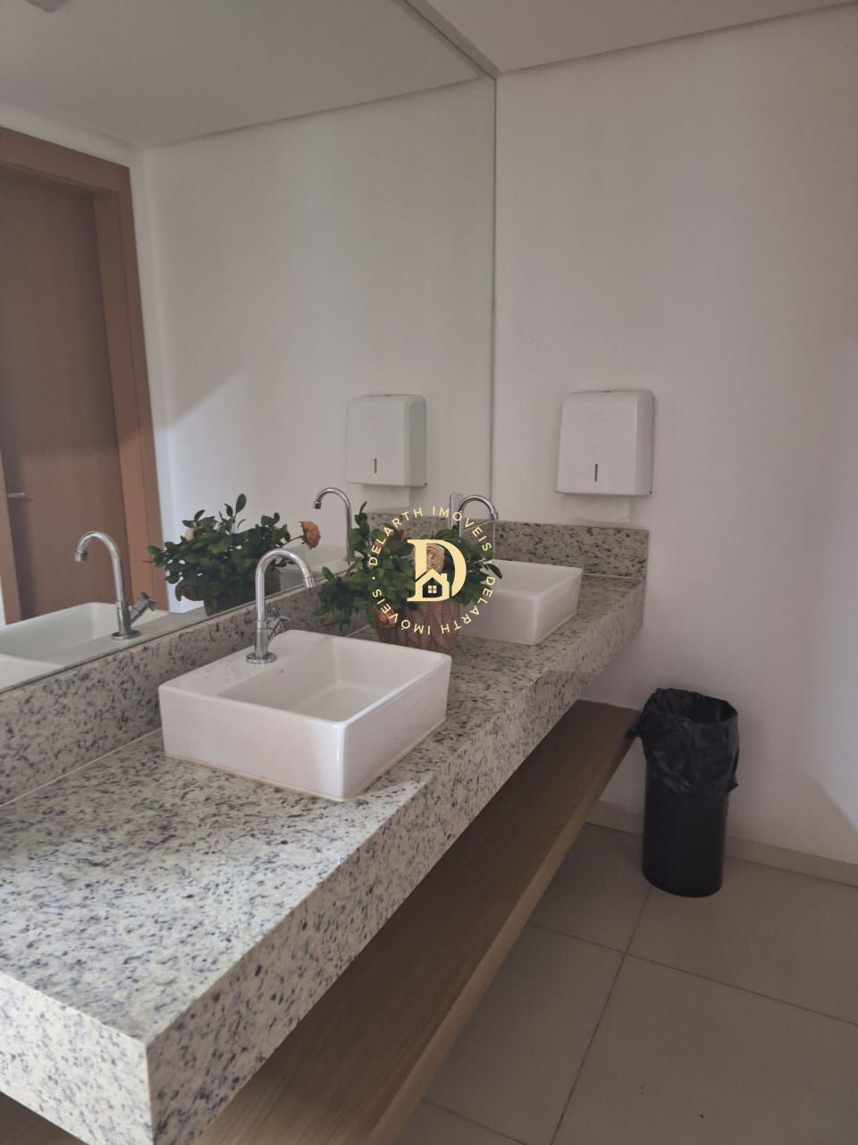 Apartamento à venda com 2 quartos, 46m² - Foto 21