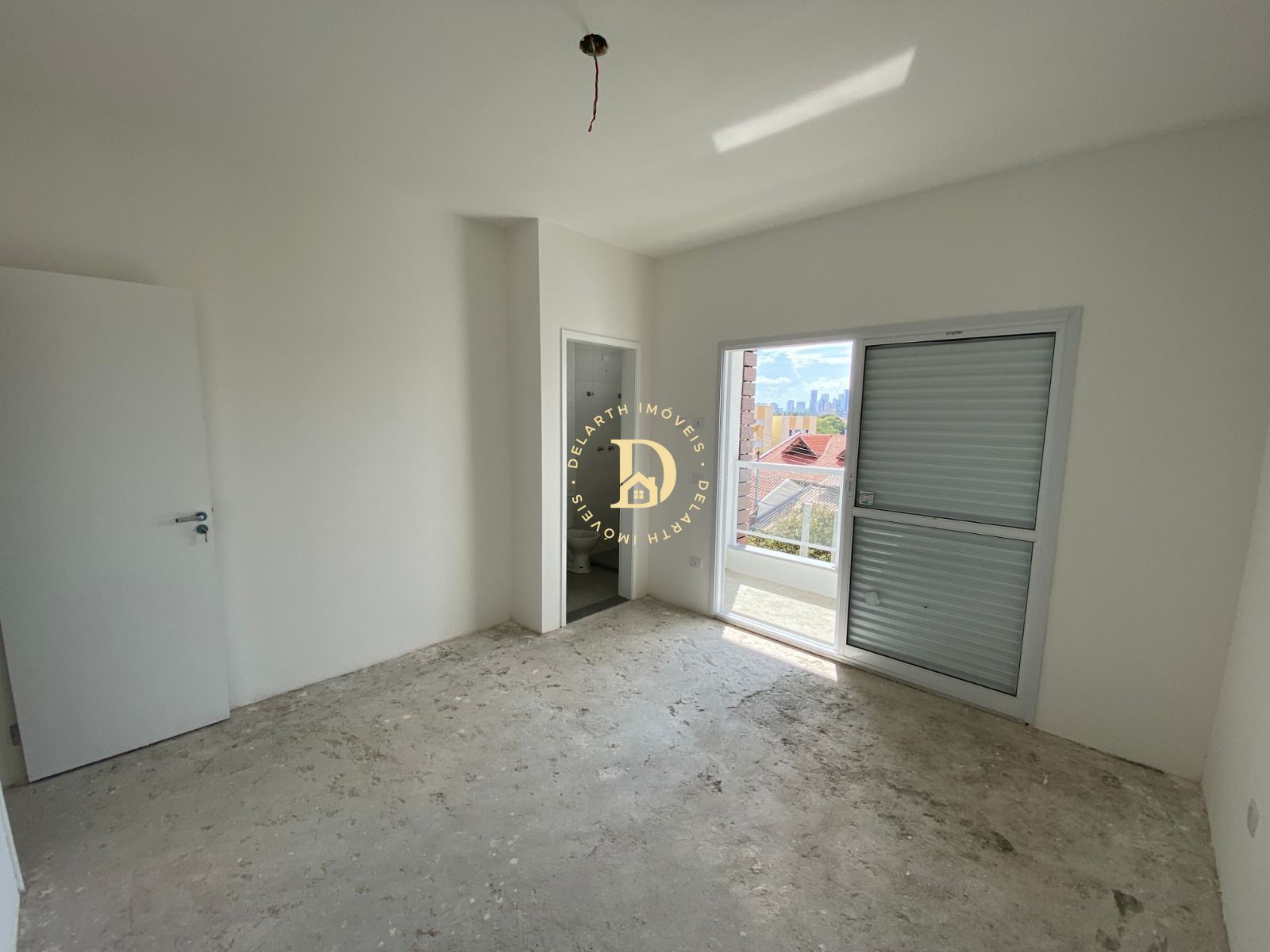 Sobrado à venda com 3 quartos, 159m² - Foto 11