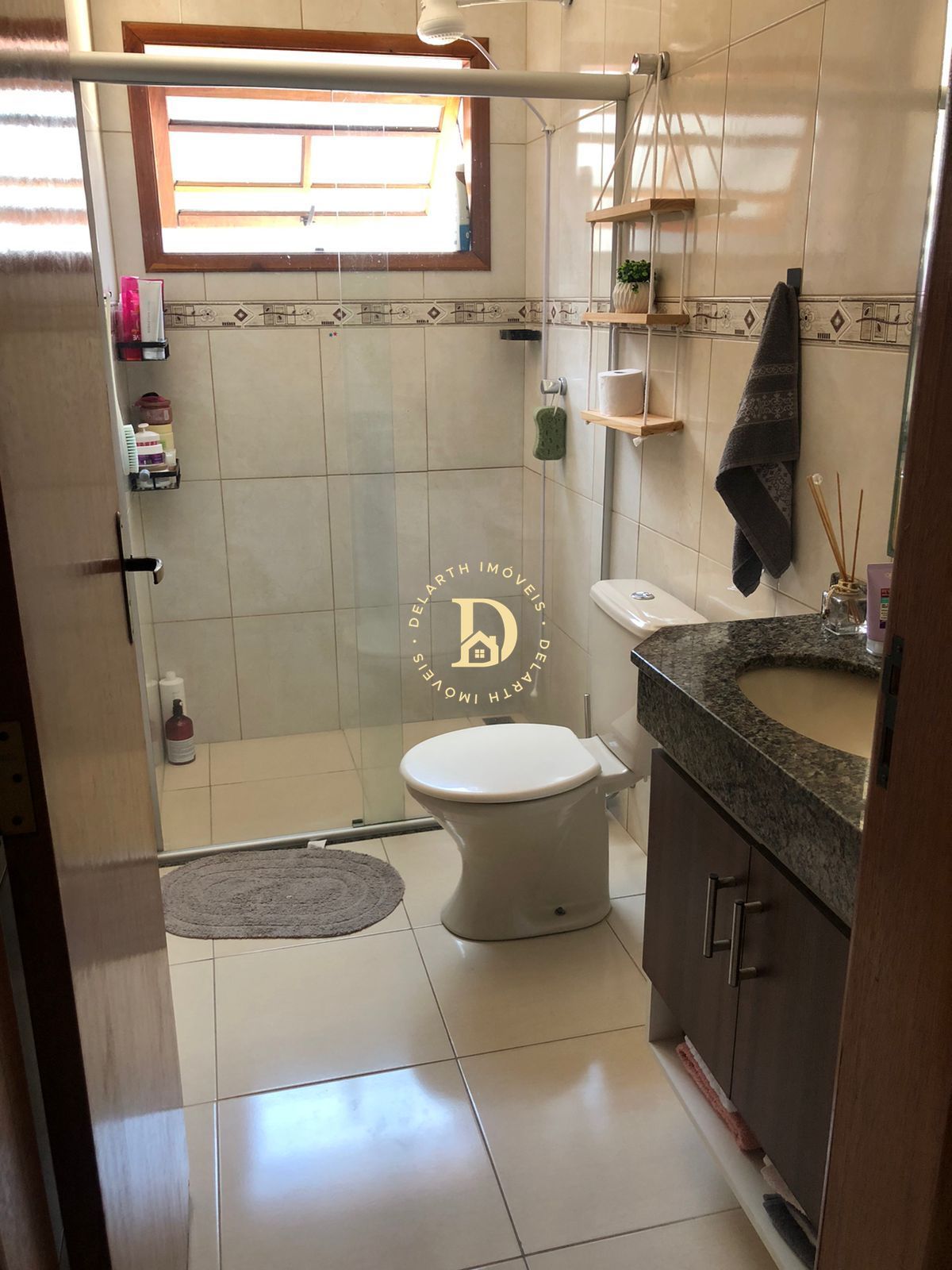 Casa, 2 quartos, 83 m² - Foto 6